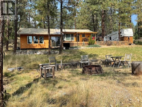 5309 Shore Road Lot# 6