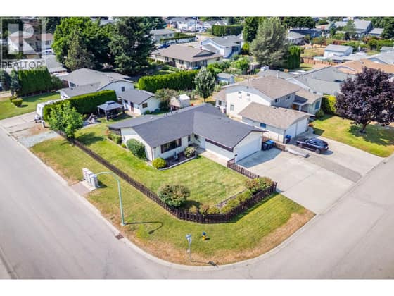195 Felix Road