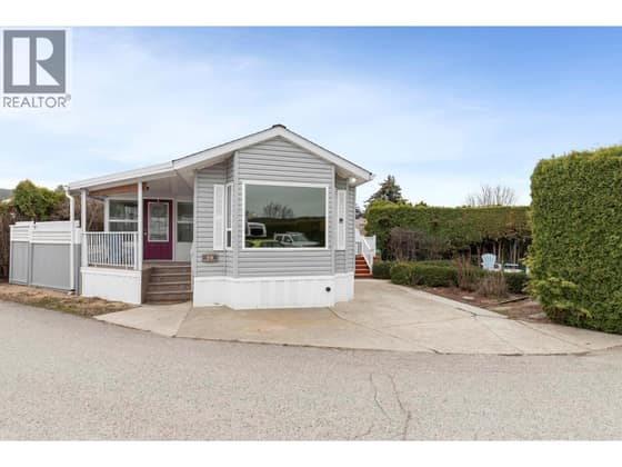 415 Commonwealth Road Unit# 25