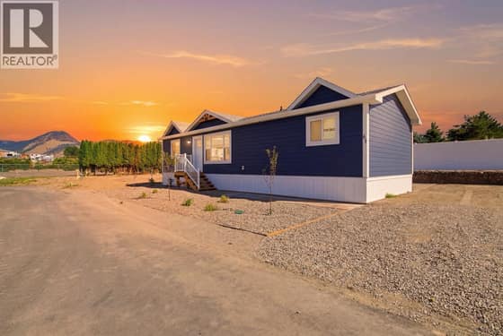 1375 Ord Road Unit# 69
