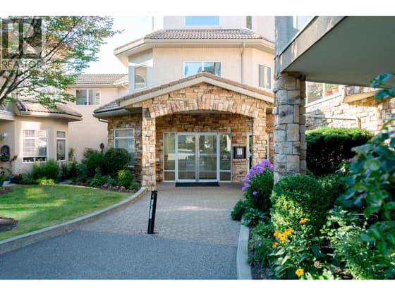 634 Lequime Road Unit# 206
