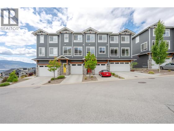 1115 Holden Road Unit# 118