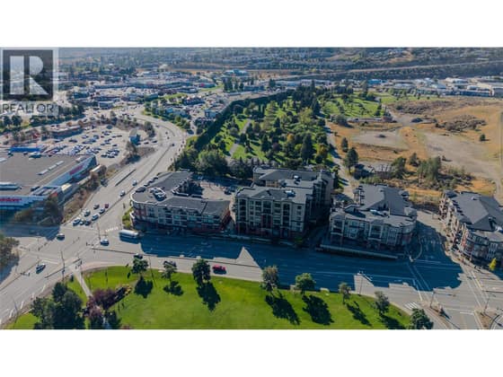 765 McGill Road Unit# 101