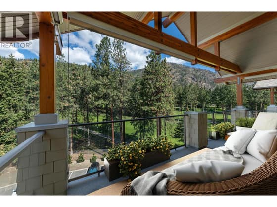 2470 Tuscany Drive Unit# 405