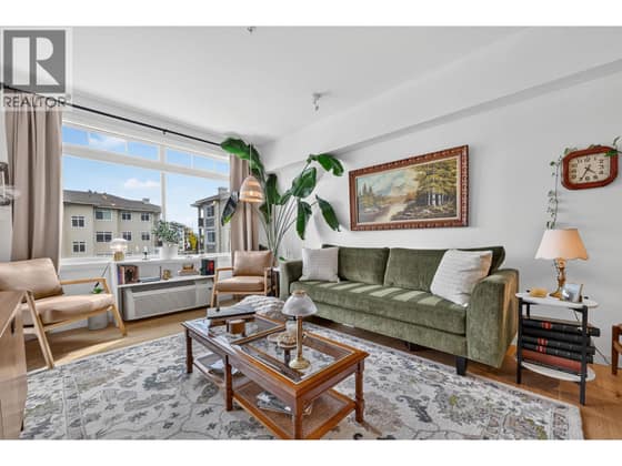 1350 Ridgeway Drive Unit# 302