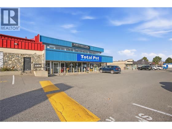 1370 Summit Drive Unit# B