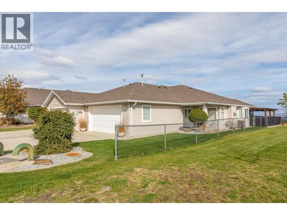 3689 Morningside Drive