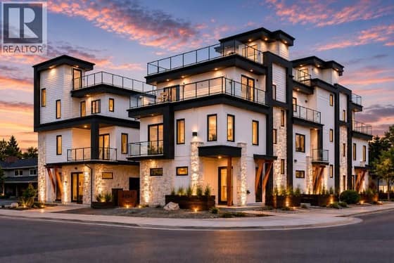 444 Eldorado Road