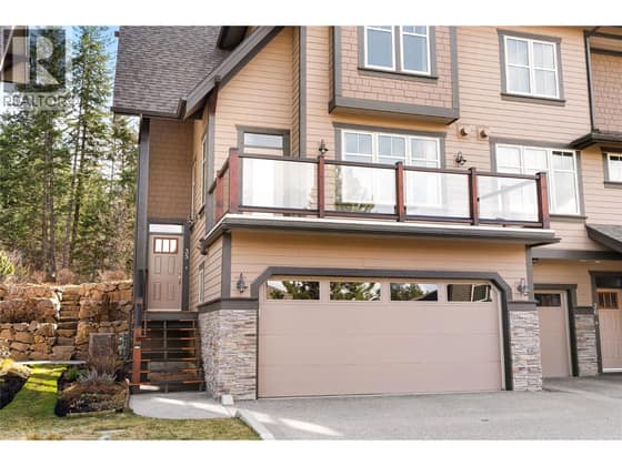 333 Longspoon Drive Unit# 35
