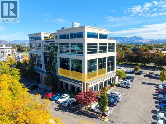 3320 Richter Street Unit# 203 Lot# 21