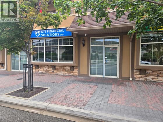 13615 VICTORIA ROAD N Unit# 107b