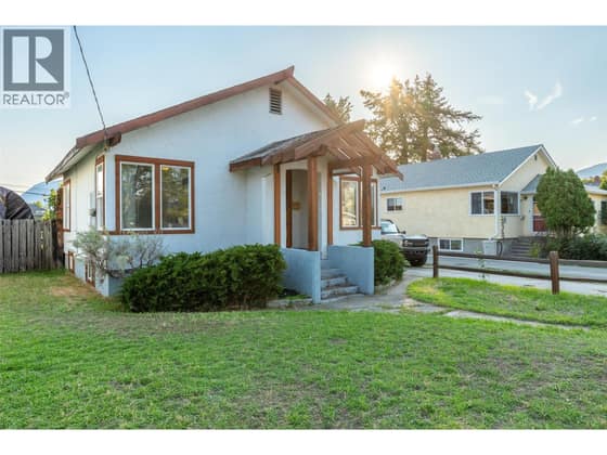 268 Conklin Avenue