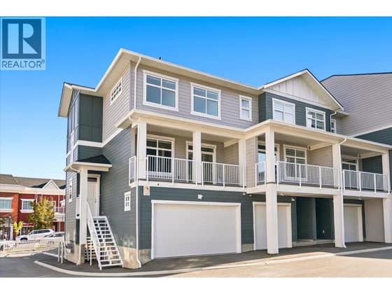 5300 Main Street Unit# 116