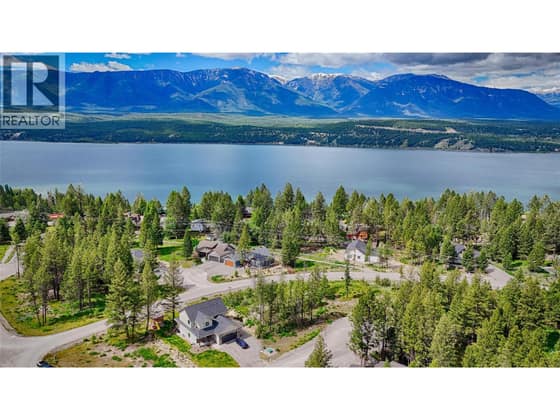 Lot 39 KIMPTON Rise