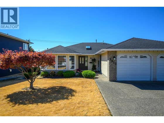 3912 Cascade Drive