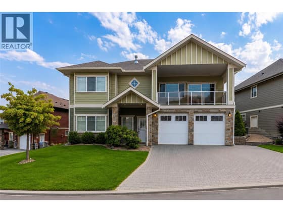 460 AZURE Place Unit# 27