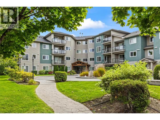 135 Ziprick Road Unit# 302