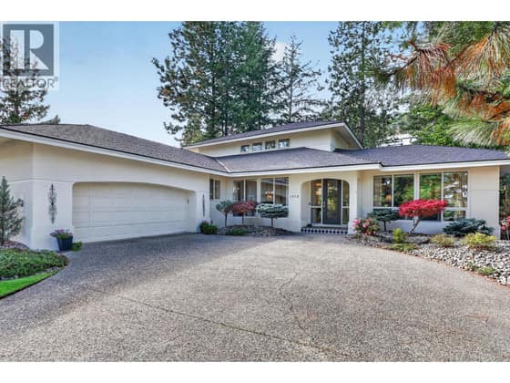 1978 Covington Crescent