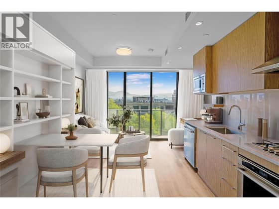 3051 Abbott Street Unit# 609