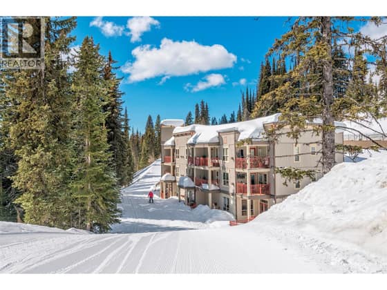 9812 Silver Star Road Unit# 305