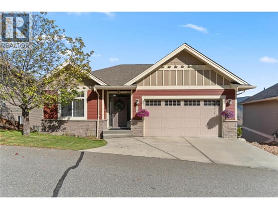 1939 COLDWATER Drive Unit# 112