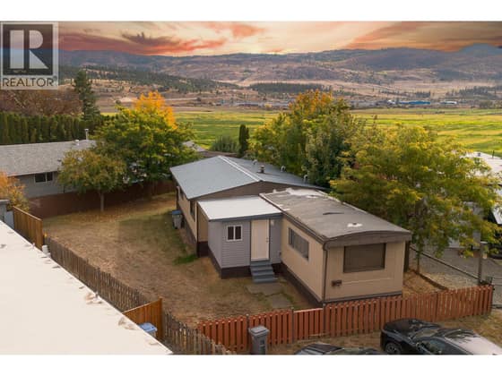 159 ZIRNHELT Road Unit# 5