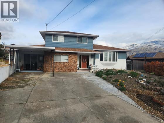 36 Finch Crescent