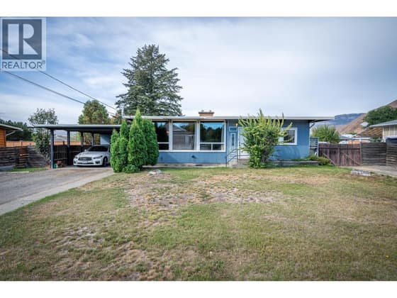 1020 Southill Street