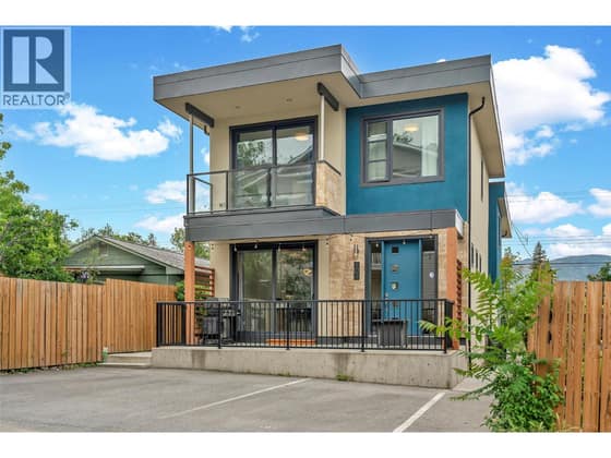 436 Pickering Street Unit# 102