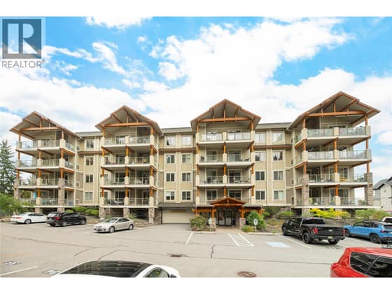 2470 Tuscany Drive Unit# 207