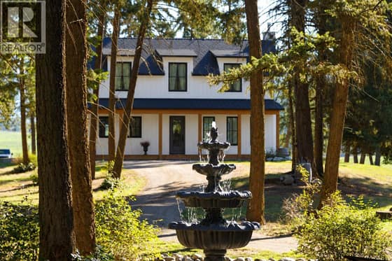 96 Bloom Road