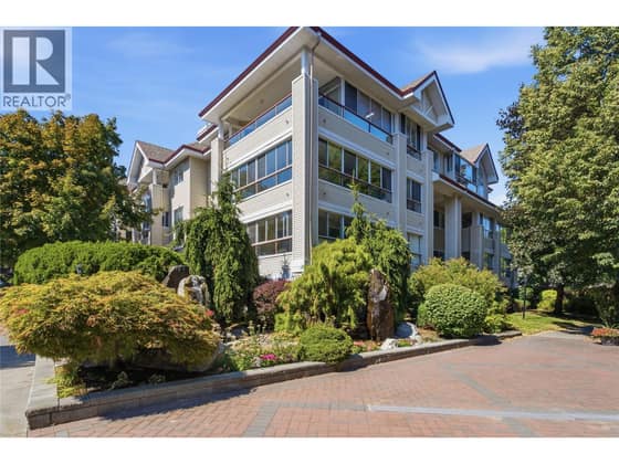 940 Glenwood Avenue Unit# 212