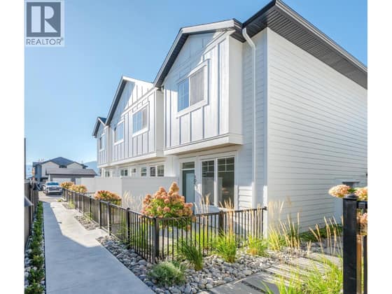 795 Ontario Street Unit# 108