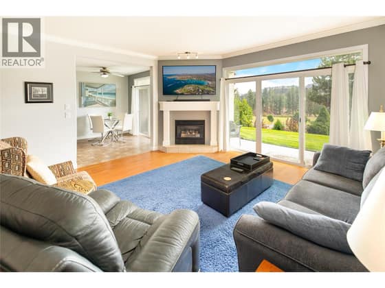 2377 Shannon Woods Drive Unit# 104