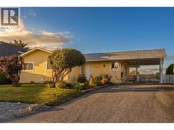 3935 Milford Road