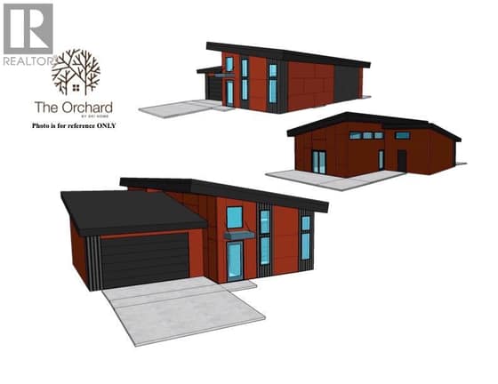 1312 Orchard Lane