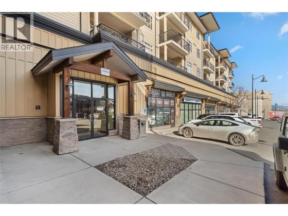 1390 HILLSIDE Drive Unit# 207