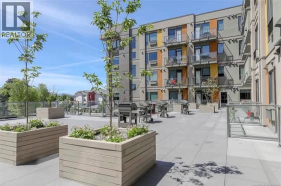 925 Leon Avenue Unit# 408