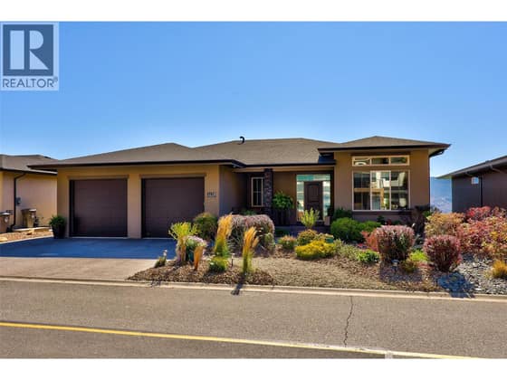 3658 Sillaro Place