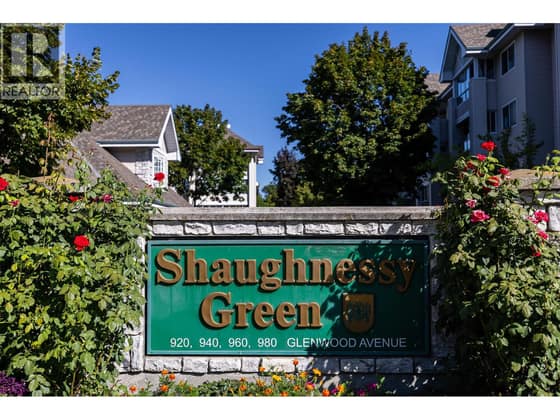 920 Glenwood Avenue Unit# 111