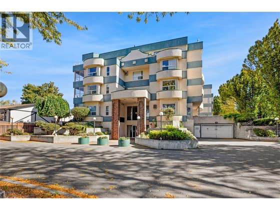1750 ATKINSON Street Unit# 301