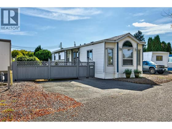 9 Van Dyke Street Unit# 9V
