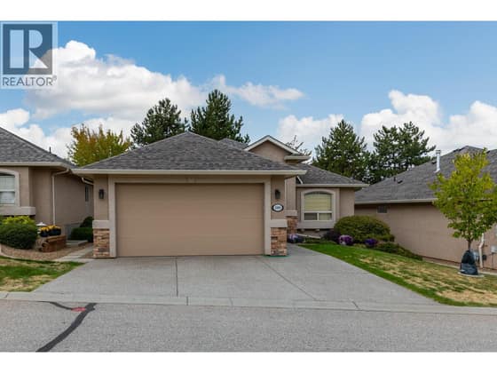 901 Middleton Way Unit# 109 Lot# 9