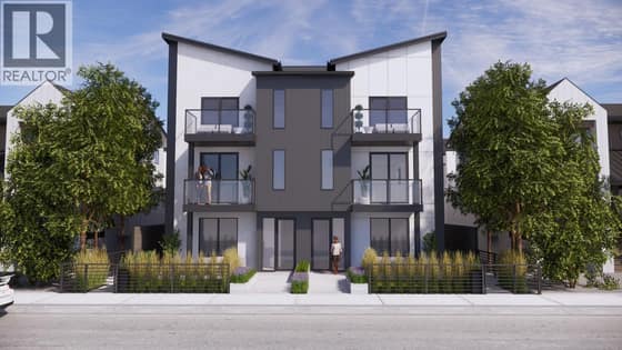 777 Coopland Crescent Unit# 1