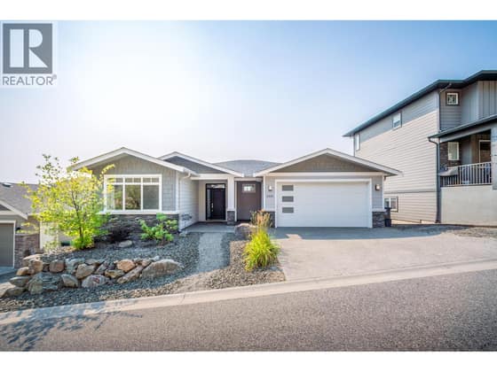 2420 Tallus Heights Drive