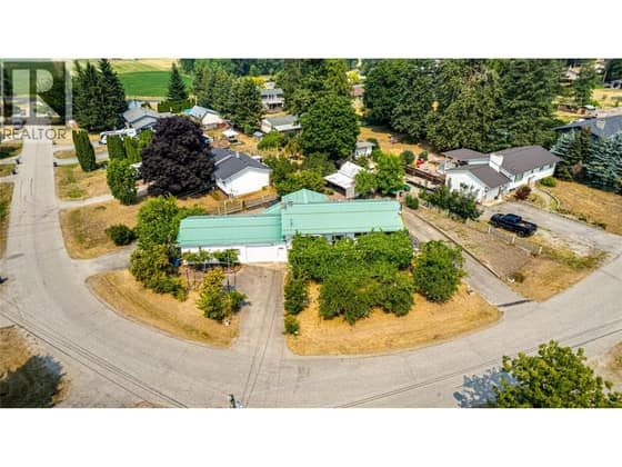 3472 Lockhart Crescent