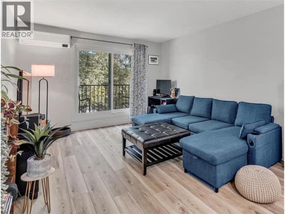 922 DYNES Avenue Unit# 309