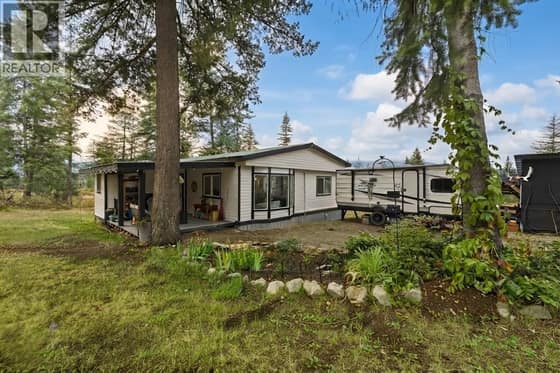 2433 Sherry Road