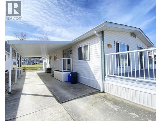 2932 Buckley Road Unit# 85