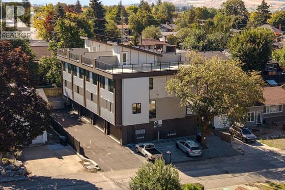 1506 39A Avenue Unit# 1